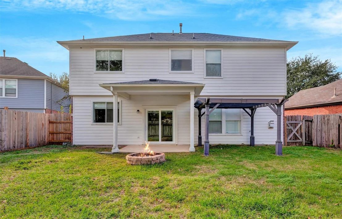 Photo of 1007 Addison Park Lane