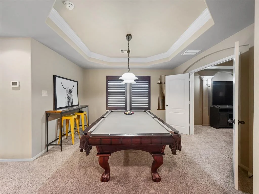 Photo of 3514 Canyon Pass Drive