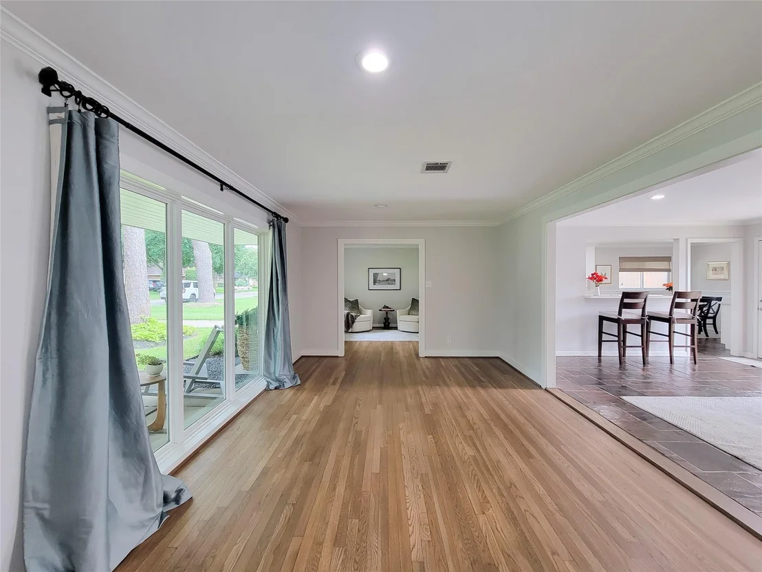 Photo of 4326 Briarbend Drive