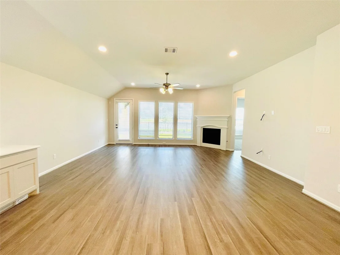 Photo of 669 Cape Capri Drive