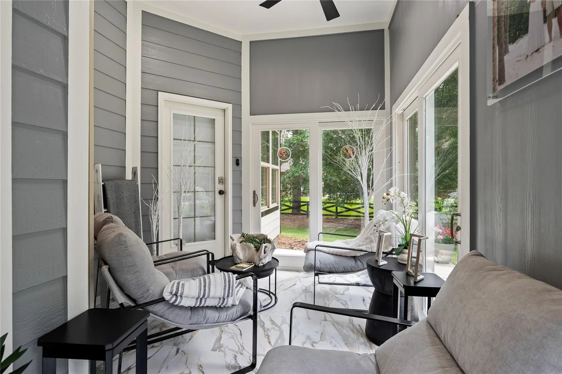 Photo of 13074 Victoria Trace