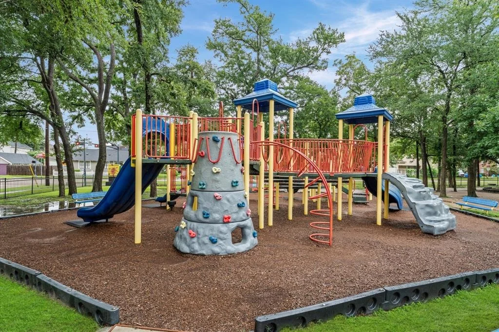 Photo of 4303 Jonathan Street