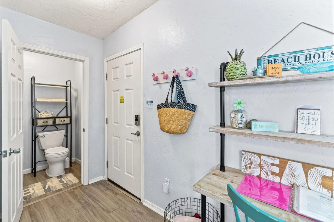 Photo of 222 Ocean Avenue