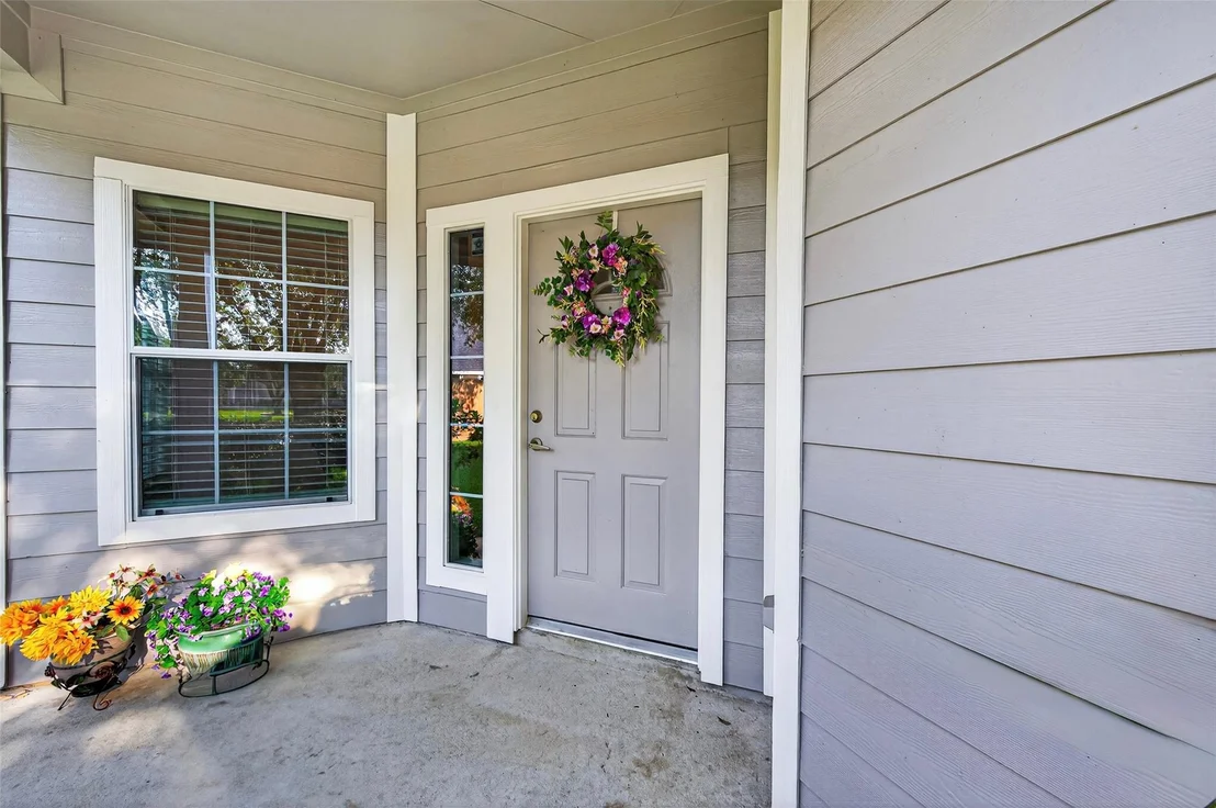 Photo of 5347 Greenbrae Lane