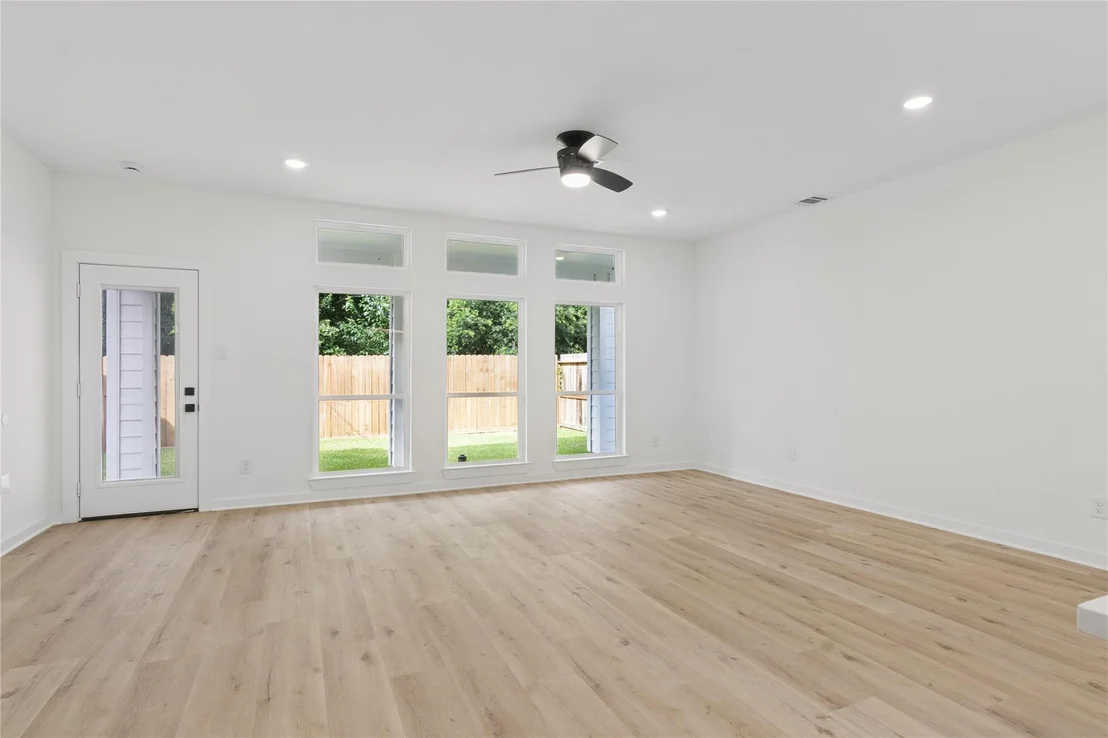 Photo of 3122 Dawson Lane