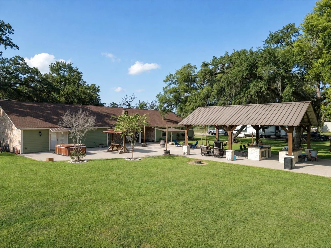Photo of 312 County Road 201
