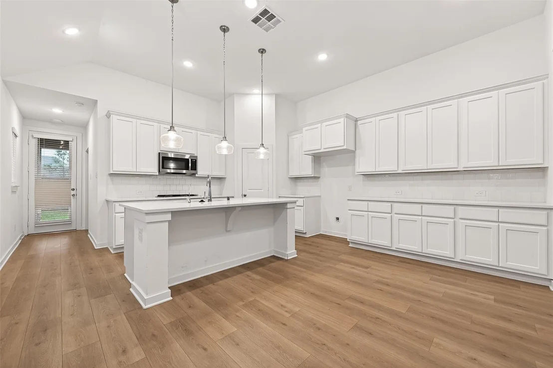 Photo of 213 Trapper Creek Drive