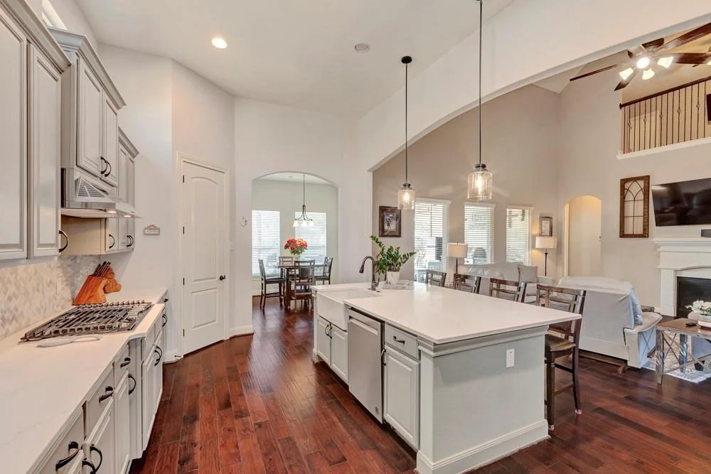 Photo of 7596 Tyler Run Boulevard