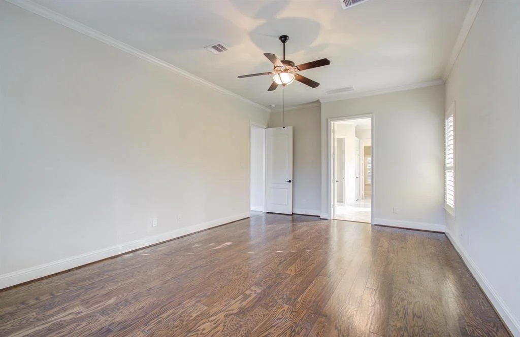 Photo of 19314 Wade Haven Drive