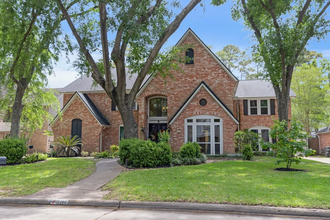 Photo of 5115 Westerham Place