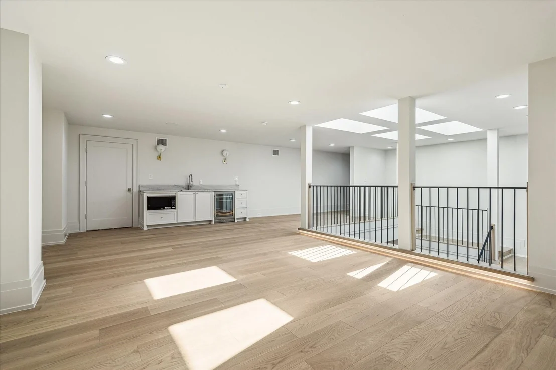 Photo of 3717 Chevy Chase Drive