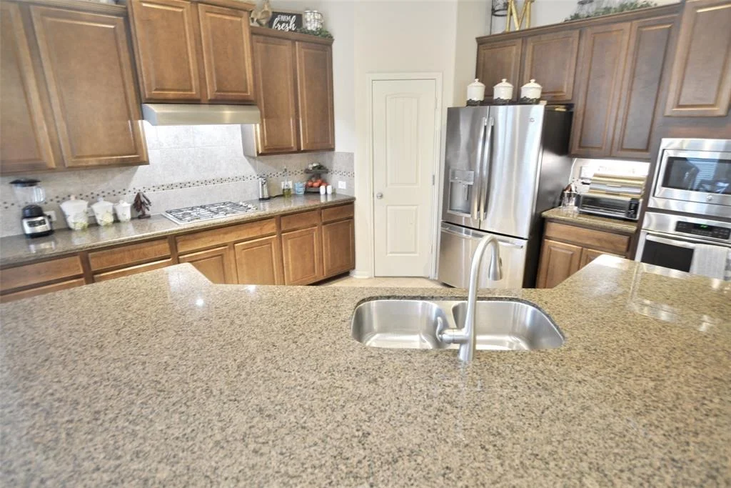 Photo of 4305 Alta Lane