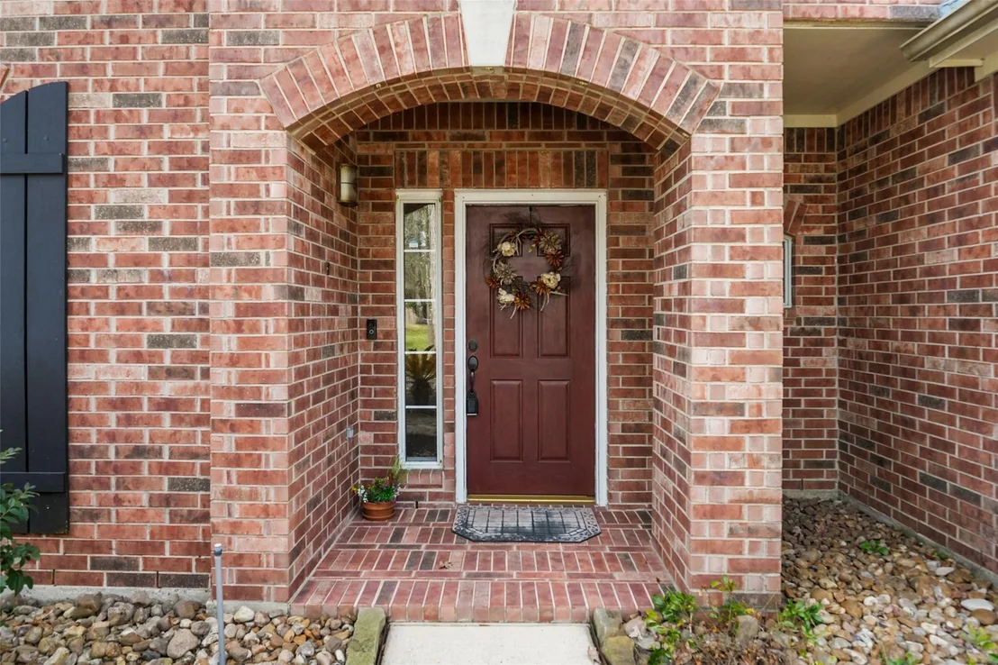 Photo of 122 W Russet Grove Circle