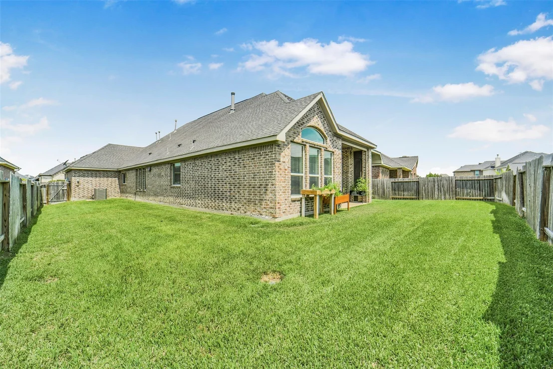 Photo of 7823 Taronga Lane