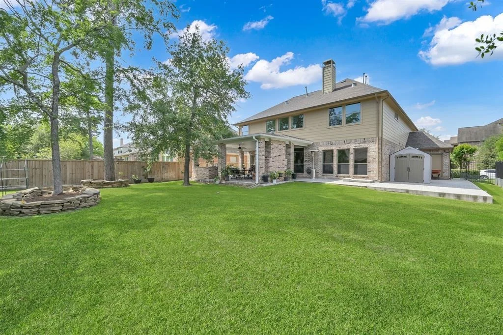 Photo of 123 E Canyon Wren Circle