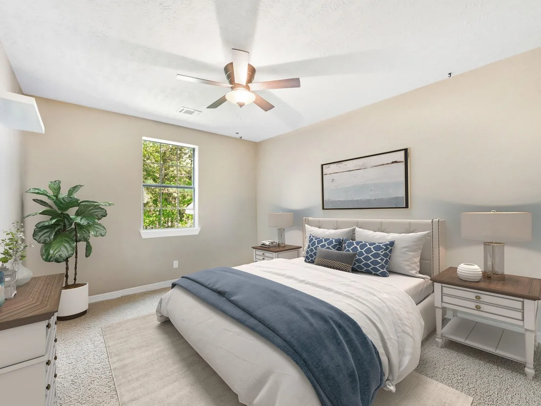 Photo of 127 Leah Drive
