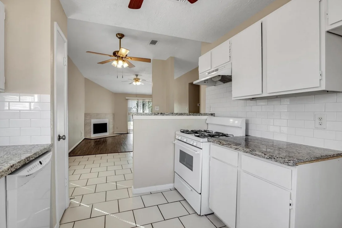 Photo of 20235 Apache Gardens Lane