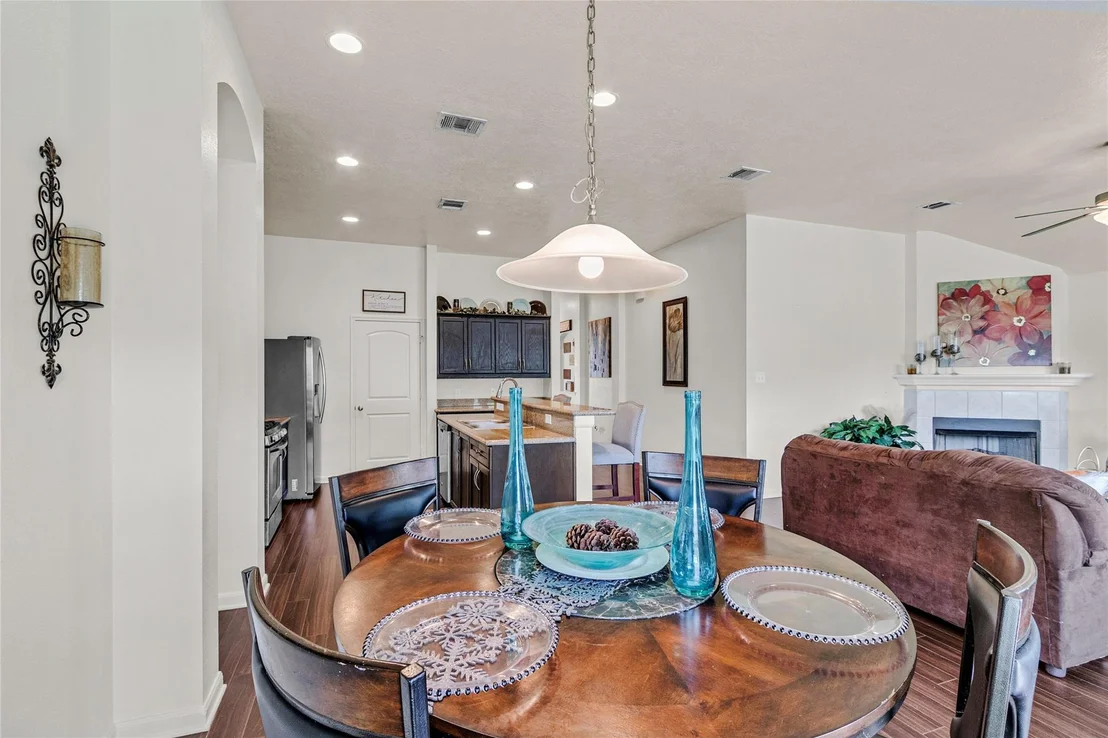 Photo of 212 Boulder Drive