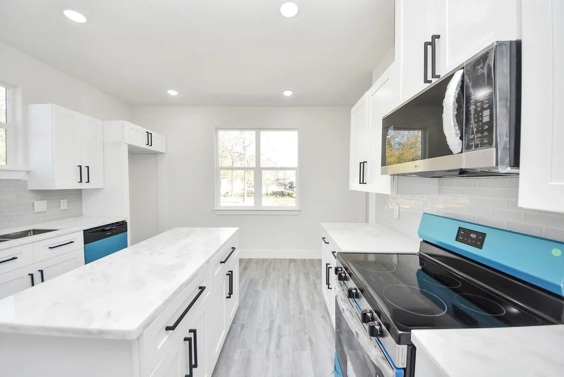 Photo of 17119 Spindle Oaks Drive