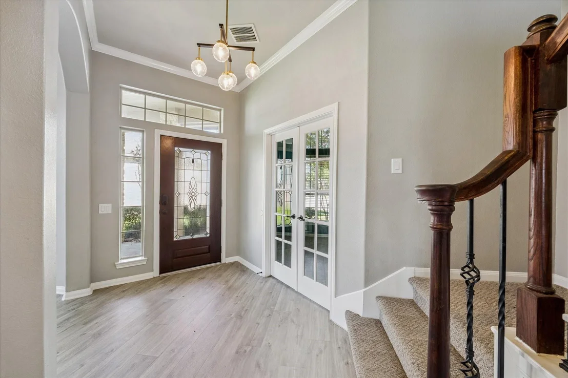 Photo of 22011 Gray Pearl Court