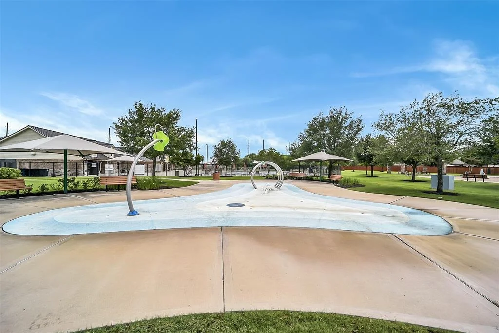 Photo of 3007 Winchester Ranch Trail