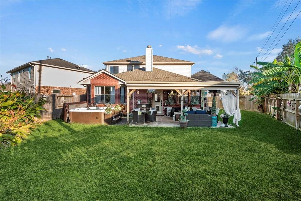 Photo of 930 Owl Landing Drive