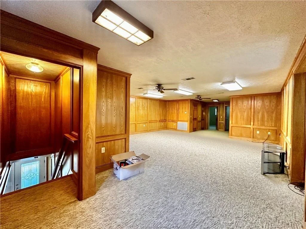 Photo of 1 Ben Hogan Lane