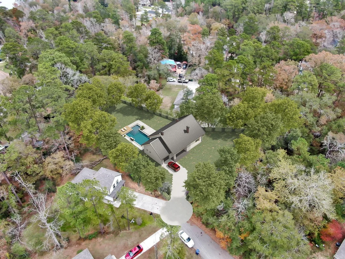 Photo of 15184 Big Spring Circle