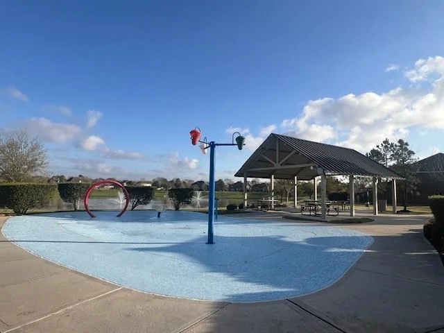 Photo of 7007 Windy Run Court