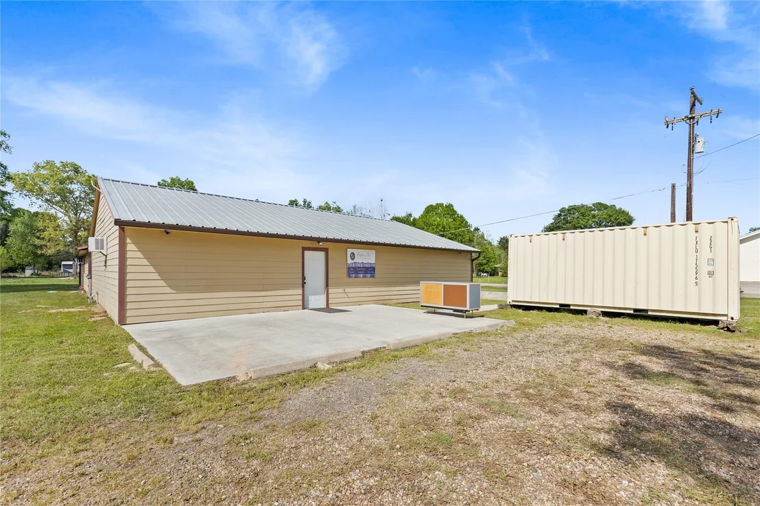Photo of 22360 Highway 321