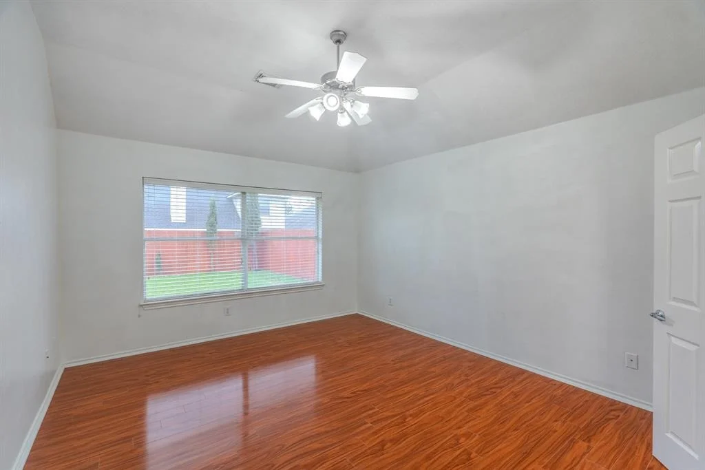Photo of 6326 Bright Falls Lane