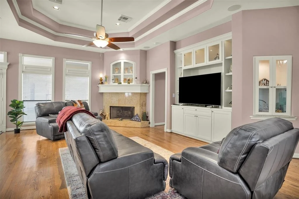 Photo of 1513 Ed Watson Drive
