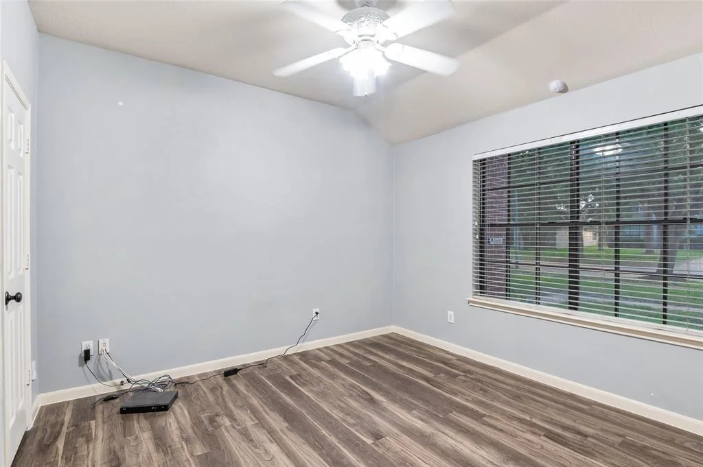 Photo of 16535 Cypress Bridge Drive
