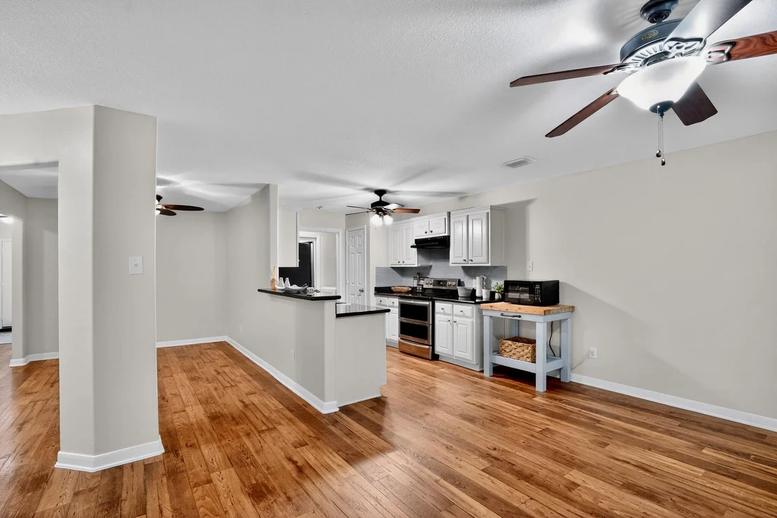 Photo of 4122 Pedernales River Lane