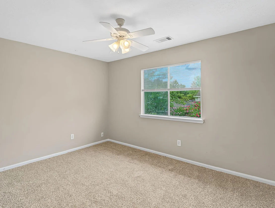 Photo of 2026 Mossy Trail Drive