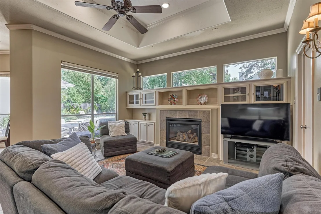 Photo of 7 Clarion Ridge