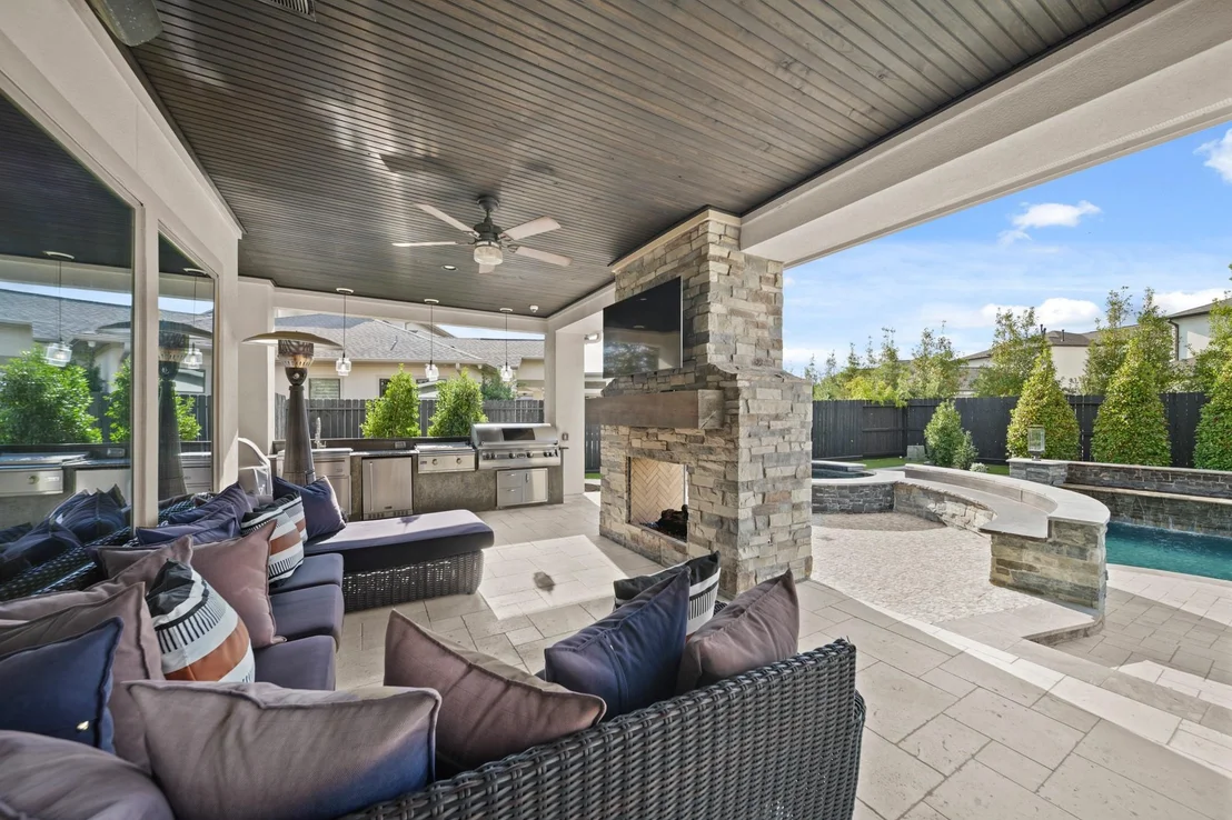 Photo of 27914 Starlight Harbor Lane