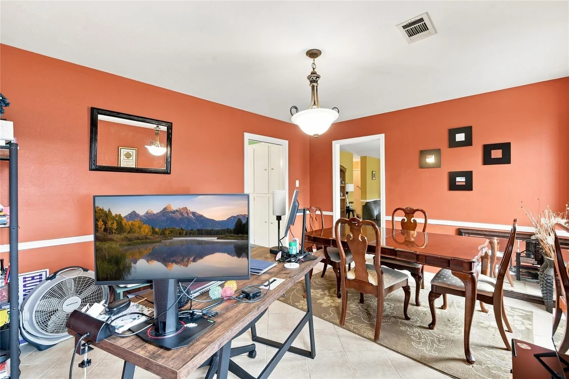Photo of 2907 Fairway Drive