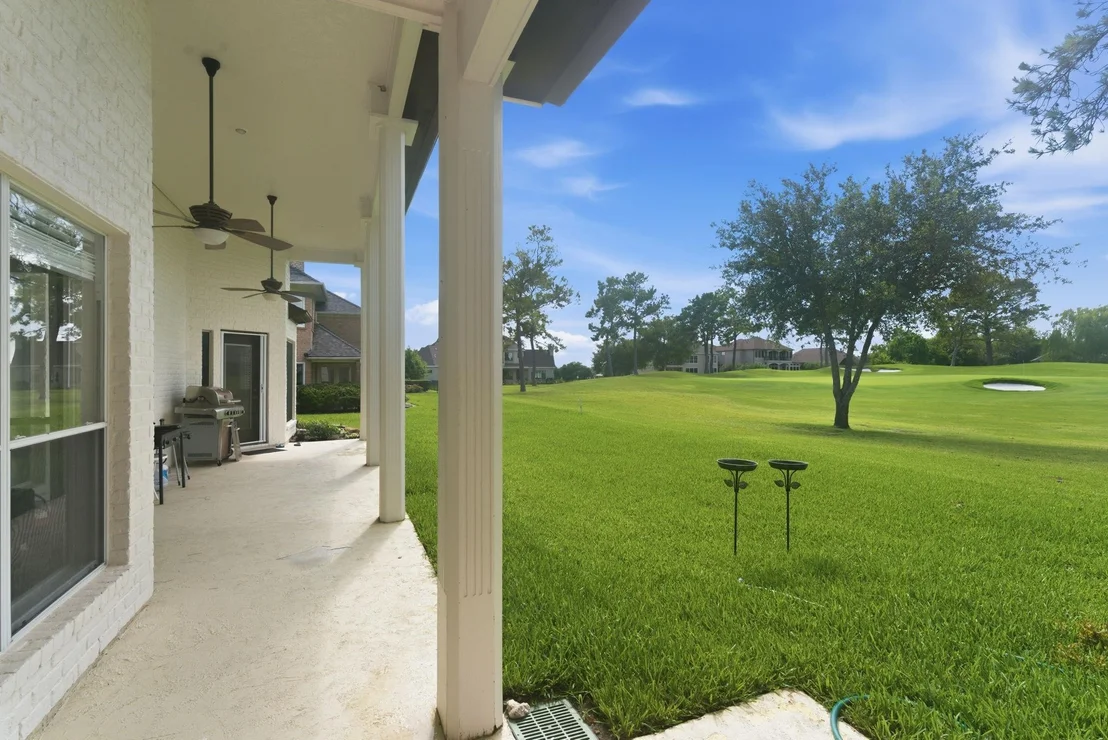 Photo of 108 Somerton Drive