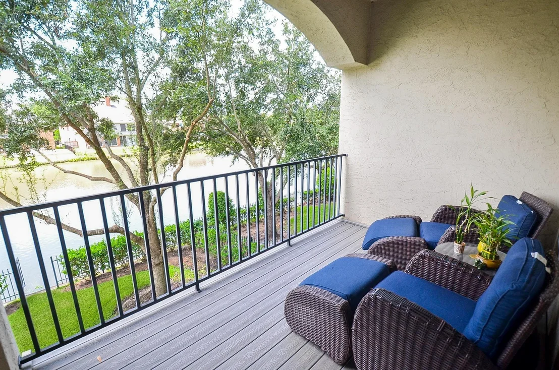 Photo of 1122 Old Oyster Trail