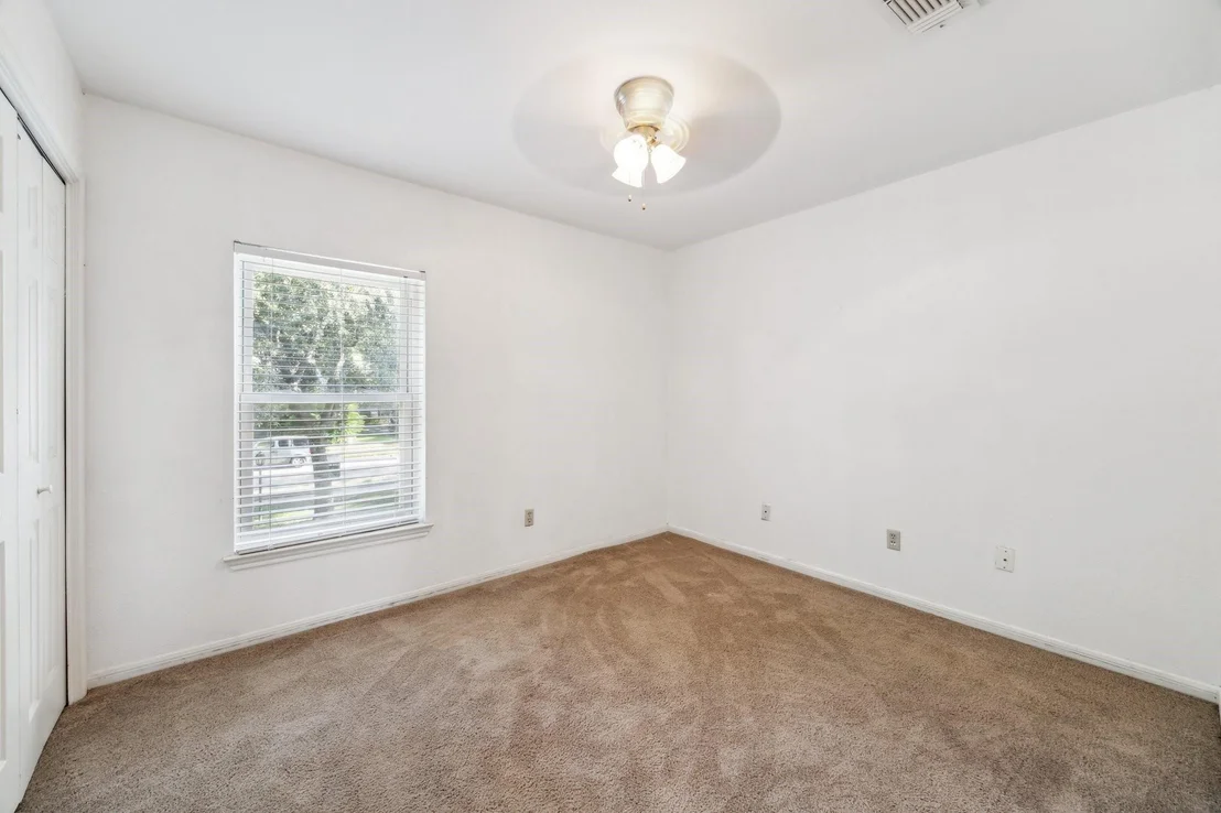 Photo of 11226 Sky Ridge Drive