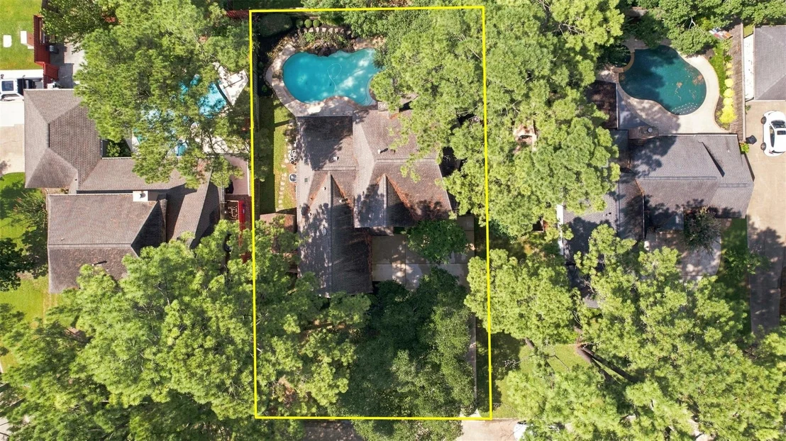 Photo of 13007 Lemur Lane