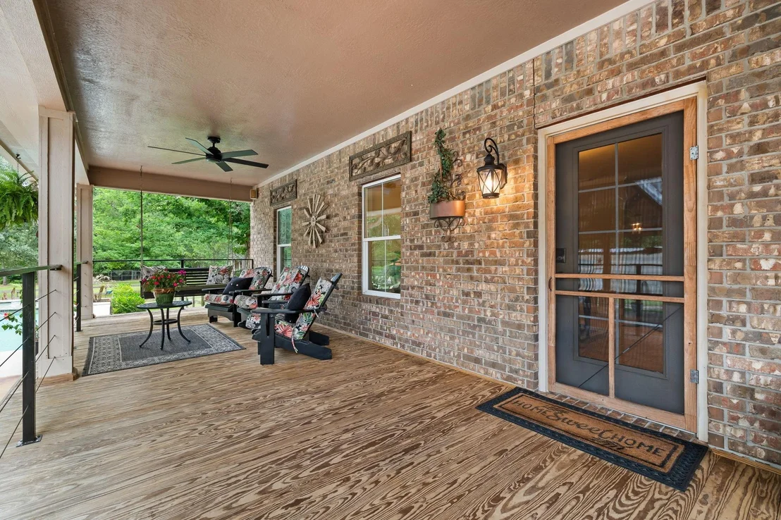 Photo of 12138 Ivy Drive