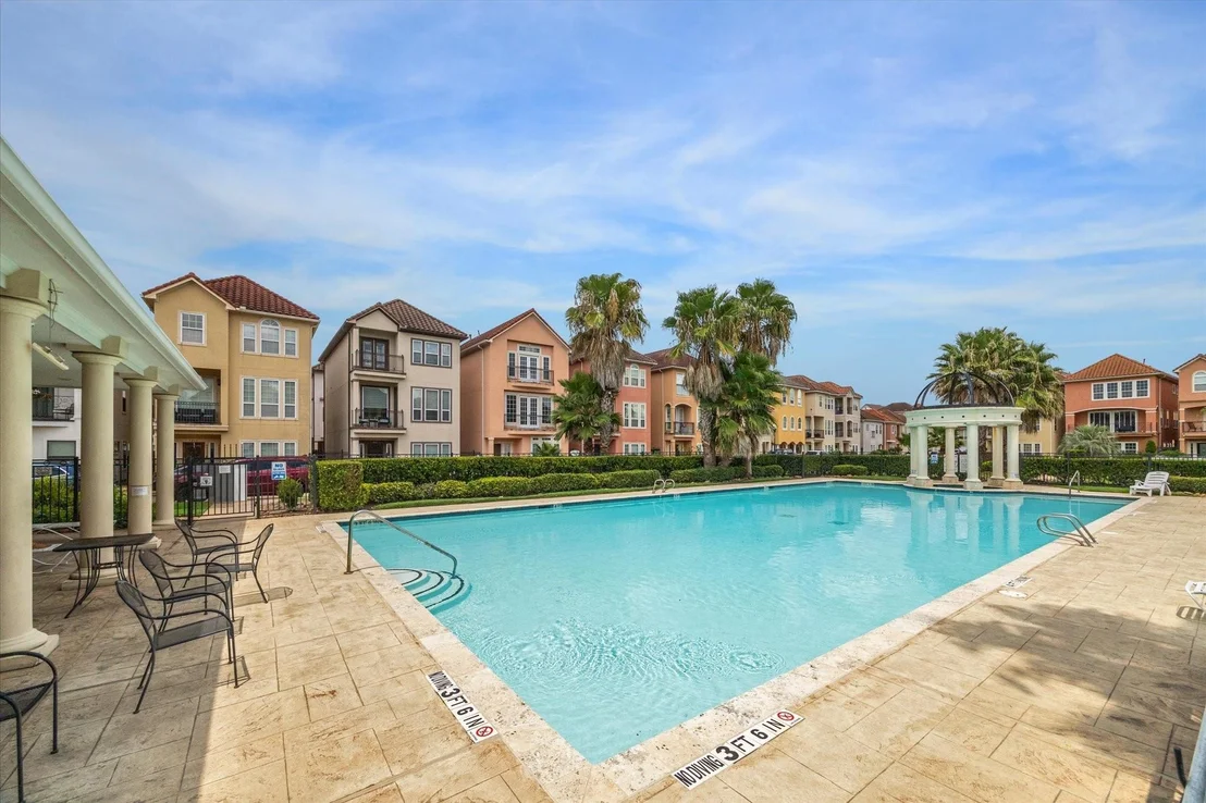 Photo of 7143 Windwater Lagoon