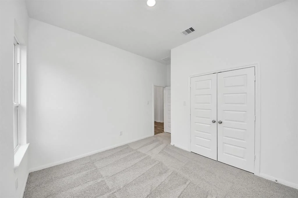 Photo of 7706 Clover Gully Lane