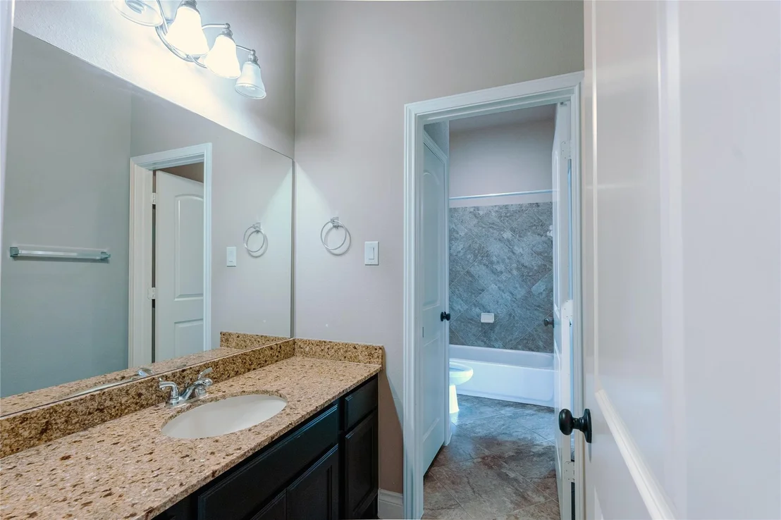 Photo of 1601 Enchanted Brook Court