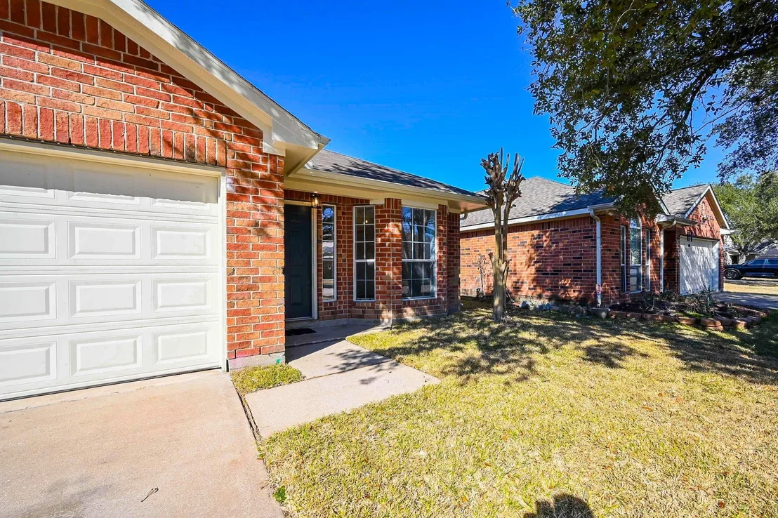Photo of 8610 Scaup Drive