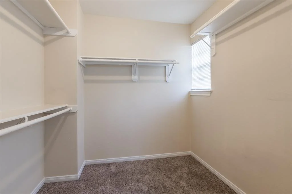 Photo of 3214 Flanders Drive