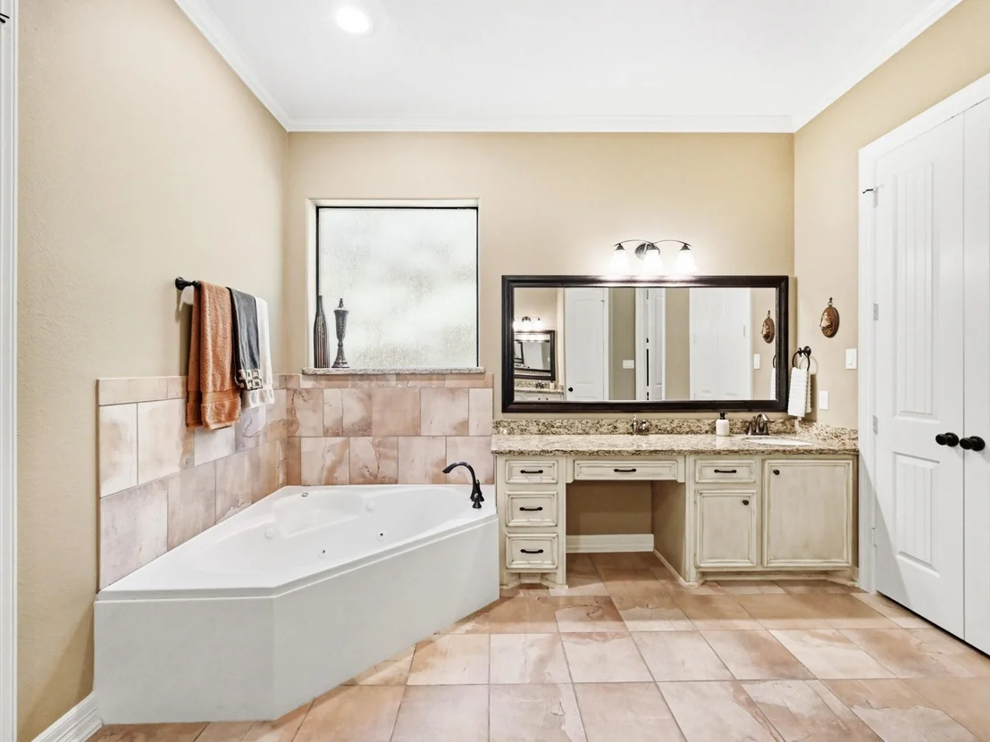 Photo of 127 Leah Drive