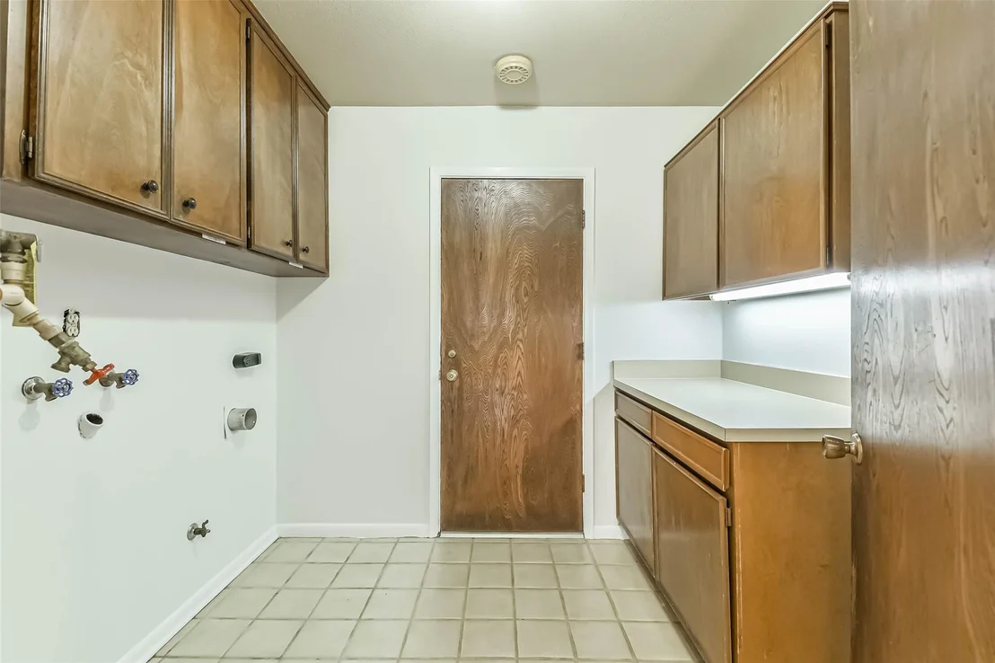 Photo of 8419 Stroud Drive